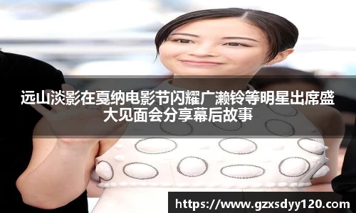壹号大舞台注册