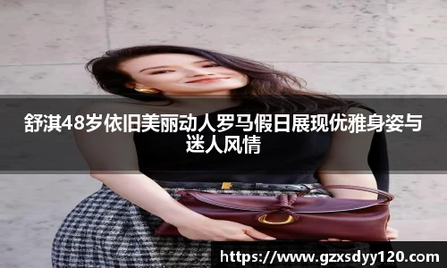 壹号大舞台注册